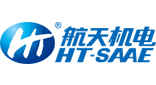 HT-SAAE logo