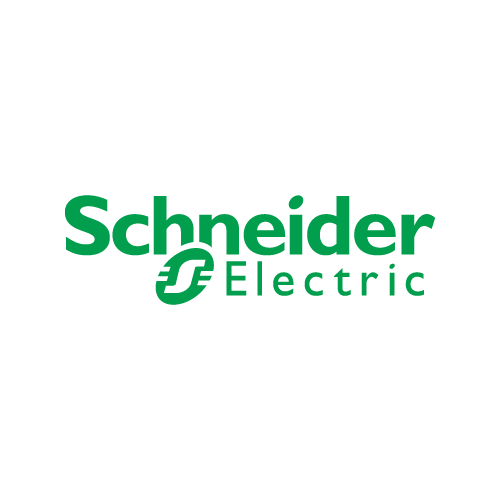 Schneider-Electric-01