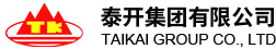 Taikai logo