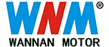 WanNan Logo