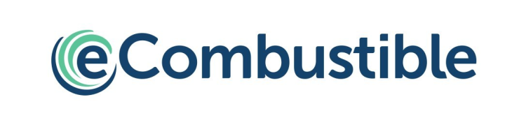 ecombustible-logo