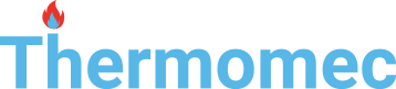 logo-thermomec